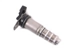 Senzor de poziție arbore cotit BMW 4 Coupe F32, F82 2014 OEM: 8605123 12215752