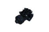 Locas filtru ulei VW EOS (1F7, 1F8) (2006 - 2015) MAXGEAR 14-0045