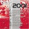 2CD Best Of 2001, original