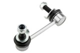 Bieleta antiruliu spate Infiniti Fx45, 35 S50 2002-2008, Stanga, NTY ZLT-NS-065