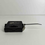Modul de control far AUDI A1 Sportback GBA 2019 OEM: 3Q0907338C,A2C1424370450 23095547
