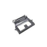 Suport Aspirator Bosch Original Cod 12007403/12012865 Compatibil Siemens Profilo