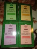 Nutritie si biotratamente - Phyillis Balch / ghid complet pentru vindecarea fara medicamente prin vitamine , minerale , plante si suplimente nutritive