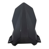Cumpara ieftin Aripă - față, trotineta electrică Kugoo KuKirin G3 Pro, negru | Motorevolution