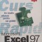 Curs Rapid Excel97 - Colectiv , G99