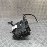 Suport Baterie Fiat Doblo MPV 263 2013 OEM 51827907