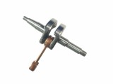 CCS1021 AMBIELAJ CHINA-4500, Elefant Innovative ReliableTools
