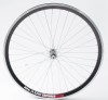ROATA - 26x1.5-1.75 - FATA - AL DUB - (MTB, 36H, 14G) PowerTool TopQuality, Blade