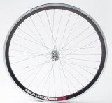 Roata Fata MTB 26 inch Blade, Al Dublu, 36H, 14G, 26x1.5-1.75