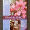 FLORI DE BACH - Irene Wyle