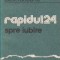 Rapidul 24 spre iubire
