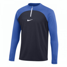 Tricou maneca lunga Nike M NK DF ACDPR DRIL TOP K