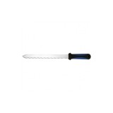 Cumpara ieftin Cutter Vata Minerală 280mm DSH Venus, Lamă Oțel, M&acirc;ner Ergonomic, Semiprofesional