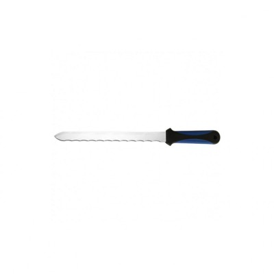 Cutter pentru vata minerala 280 mm, DSH 103957 foto