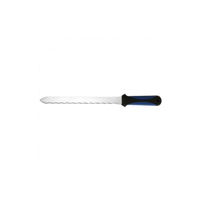 Cutter pentru vata minerala 280 mm, DSH 103957