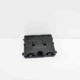 Alt modul de control NISSAN QASHQAI II J11, J11_ 2017 OEM: 27760-4EA5B 14540480