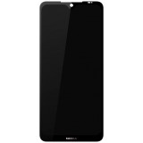 Display Lcd telefon