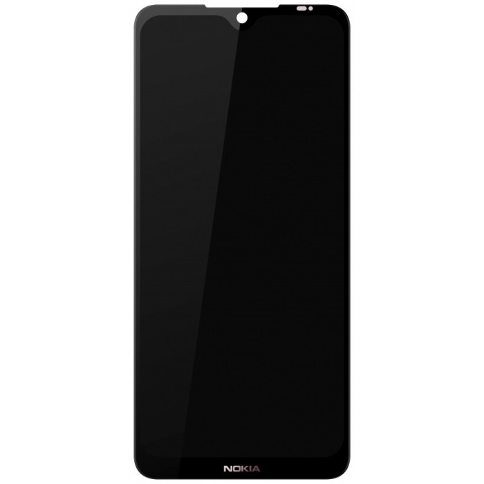 Display Lcd telefon