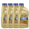 Pachet 4 litri ulei Ravenol HFE USVO 5W16