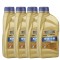 Pachet 4 litri ulei Ravenol HFE USVO 5W16
