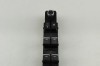 Buton geam ușă dreapta față MAZDA CX-5 KF 2022 OEM: KG8D-66-350A 31151843
