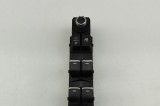 MAZDA CX-5 KF 2022 OEM: KG8D-66-350A SKU: 31151843