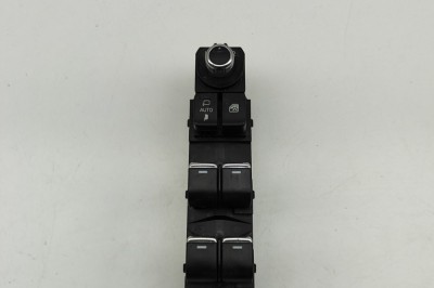 Buton geam ușă dreapta față MAZDA CX-5 KF 2022 OEM: KG8D-66-350A 31151843 foto