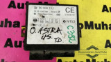 Cumpara ieftin Calculator confort Opel Astra G (1999-2005) 90560112, Array