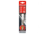 Burghiu Metal 1,5mm HSS-Co 5 Buc.