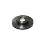 Disc frana OPEL OMEGA B combi 21 22 23 ATE 24012801041