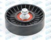 Rola ghidare/conducere, curea transmisie CITROEN XSARA Cupe (N0) (1998 - 2005) BTA E2P5911BTA