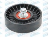 Rola ghidare/conducere, curea transmisie PEUGEOT 306 Hatchback (7A, 7C, N3, N5) (1993 - 2003) BTA E2P5911BTA