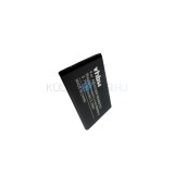 Baterie de telefon mobil VHBW Samsung AB463651BC - 900mAh, 3.7V, Li-ion