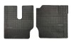 Covorase auto cauciuc Mercedes-Benz Axor (2002-2004) MAMMOOTH MMT A040 00783, MAMMOOTH / FROGUM