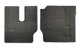 Covorase auto cauciuc Mercedes-Benz Axor (2002-2004) MAMMOOTH MMT A040 00783, MAMMOOTH / FROGUM