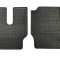 Covorase auto cauciuc Mercedes-Benz Axor (2002-2004) MAMMOOTH MMT A040 00783