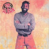 Dr. Alban - The Very Best, CD