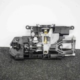 Cadru m&acirc;ner interior ușă dreapta față BMW 5 Gran Turismo F07 2016 OEM: 7187228 3557097