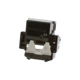 Releu de pornire pentru frigider BOSCH 10014911 SIEMENS CONSTRUCTA Original