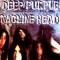 Deep Purple Machine Head Gatefold 180g LP (vinyl)