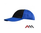 Sapca de lucru Grand Master, marime universala, Artmas ART404466