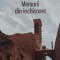 Memorii Din Inchisoare - Shahrnush Parsipur , E555