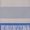 Revolveresztergak (Strunguri revolver)