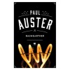 Baumgartner - Paul Auster
