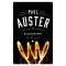 Baumgartner - Paul Auster