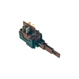 &Icirc;ntrerupător pentru mașină de spălat rufe WHIRLPOOL 482000026440 SMEG OEM
