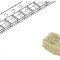 Inductor Common Mode SMD 1mH 700mA