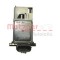 Debitmetru / senzor debit aer SUBARU LEGACY V Combi (BM, BR) (2009 - 2016) METZGER 0890311