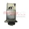 Debitmetru / senzor debit aer SUBARU FORESTER (SF) (1997 - 2002) METZGER 0890311