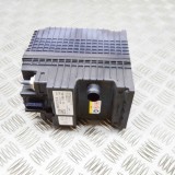 Baterie Auto Audi Q5 FY 12V, diverse Capacitati (35-230Ah), Curent Pornire 300-1400A, Tehnologie AGM/VRLA, Breckner/Granit/Ted/Varta